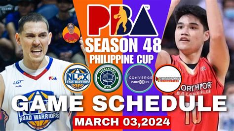 pba replay|pba replay today full game.